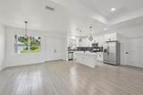 2478 Talwood Terrace - Photo 14