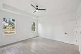 2478 Talwood Terrace - Photo 19