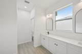 2478 Talwood Terrace - Photo 22