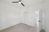 2478 Talwood Terrace - Photo 27