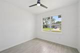 2478 Talwood Terrace - Photo 28