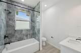 2478 Talwood Terrace - Photo 30