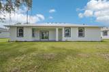 2478 Talwood Terrace - Photo 35