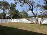 2478 Talwood Terrace - Photo 41