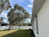 2478 Talwood Terrace - Photo 42