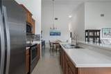 803 Fairwaycove Lane - Photo 10
