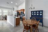 803 Fairwaycove Lane - Photo 6