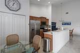 803 Fairwaycove Lane - Photo 8