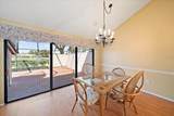 4549 Winston Lane - Photo 10