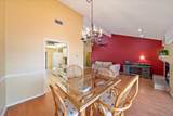 4549 Winston Lane - Photo 11