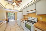 4549 Winston Lane - Photo 13