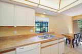 4549 Winston Lane - Photo 14