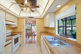 4549 Winston Lane - Photo 15