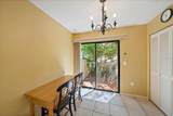 4549 Winston Lane - Photo 16