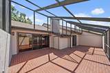 4549 Winston Lane - Photo 17