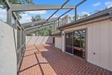 4549 Winston Lane - Photo 18