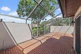4549 Winston Lane - Photo 19
