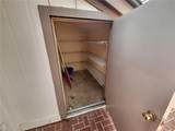 4549 Winston Lane - Photo 20