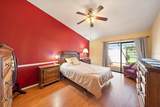 4549 Winston Lane - Photo 23
