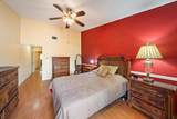 4549 Winston Lane - Photo 24