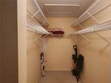 4549 Winston Lane - Photo 25