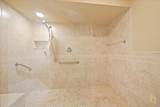 4549 Winston Lane - Photo 27