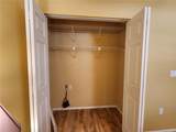 4549 Winston Lane - Photo 32