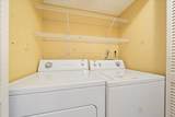 4549 Winston Lane - Photo 34