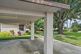 4549 Winston Lane - Photo 35