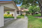 4549 Winston Lane - Photo 36