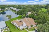 4549 Winston Lane - Photo 37
