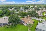 4549 Winston Lane - Photo 38