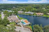 4549 Winston Lane - Photo 39