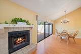 4549 Winston Lane - Photo 9