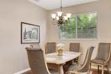 8982 Founders Circle - Photo 9