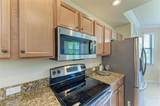 6519 Grand Estuary Trail - Photo 20