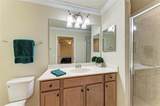 6519 Grand Estuary Trail - Photo 25