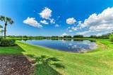 6519 Grand Estuary Trail - Photo 32