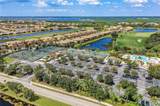 6519 Grand Estuary Trail - Photo 44