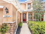 11464 52ND Court - Photo 2