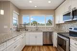 1460 Bayshore Drive - Photo 12