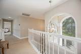 1460 Bayshore Drive - Photo 13