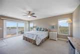 1460 Bayshore Drive - Photo 14