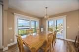 1460 Bayshore Drive - Photo 8