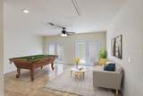 2004 Boca Chica Avenue - Photo 13