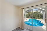 2004 Boca Chica Avenue - Photo 23
