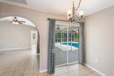 2004 Boca Chica Avenue - Photo 7