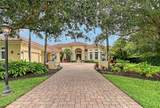 3218 Signet Court - Photo 1
