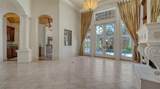 3218 Signet Court - Photo 12