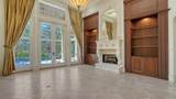 3218 Signet Court - Photo 13
